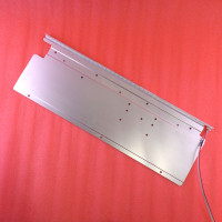 Подсветка 32" V-4364-B12-10, 015B8000-B12-001-4364, 1 лента, 6V, 40LED, уценка
