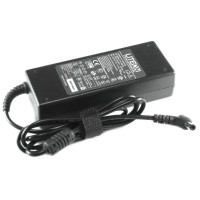 Блок питания 19V 4.74A 90W 5.5x2.5 HC PA-1900-05 Asus