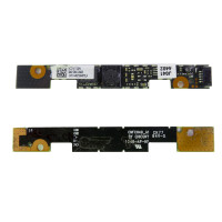 Веб-камера NC.21411.00W для Acer Aspire E1, V3, P273 Series, Б/У