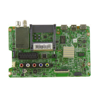 Main BN41-02098B BN94-090598 для Samsung UE32J4100AU (HH032AGS-R1)