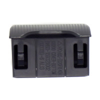 Заглушка подставки BN63-15932X002 Samsung UE40K5500U, Б/У