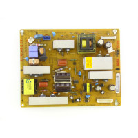 Плата питания LGP32-09P REV:2.0 для LG 32LH2000