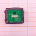 Main TP.MT5510S.PB757 для Supra STV-LC40ST0075F (C400Y19-5C)
