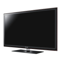 Телевизор Samsung UE40D5500RW 2011 1920x1080 SmartTV
