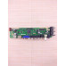 Main T.VST59.A81 для Harper 22F0530 (CX215DLEDM)