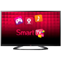Телевизор LG 42LA644V 2014 1920x1080 SmartTV