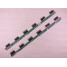 Планки матрицы CV500U5-T01-LX-1, CV500U5-T01-RX-1 (K500WDGF-TL300A1)