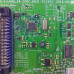Main BN41-01536A BN94-04175A для Samsung LE40C550J1W (LTF400HM01-A03)