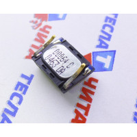 Модуль приемника для Apple iPhone 4, 4S