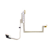 Шлейф матрицы Samsung NP-N100 (BA39-00969A)
