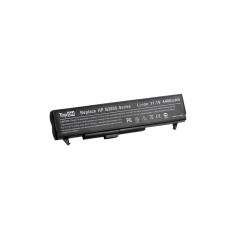 Аккумулятор LG LM, LS, LW, R1, S1, T1, V1 Series TOP-B2000 11.1V 4800mAh черный (TopON)