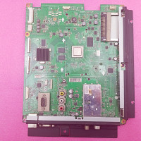 Main EAX64294002 EBR73503603 для LG 42LW573S