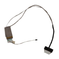 Шлейф матрицы (DD0XJCLC000) NEW