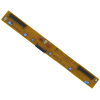 Плата PLASMA Z-SUB EAX64301301 для LG 42PH470U, Б/У Плата PLASMA Z-SUB EAX64301301 для LG 42PH470U, Б/У