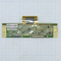 Планки матрицы 32" CV320H1-F01-XC-2, CV320H1-F01 // CX315DLEDM