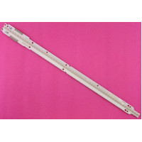 Подсветка 40" V2GE-400SMA-R3, V2GE-400SMB-R3, 2 ленты, 3V, Б/У