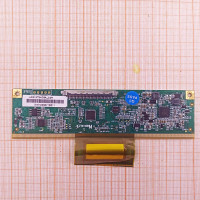 Планки матрицы 32" LQ315T3HC64_C2R LQ315T3HC64 BD