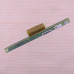 Планки матрицы 16Y_VGH11MB7S4LV0.1 BN96-46115A