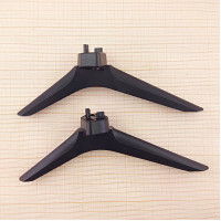 Подставка (ножки) HZ43A6109/6267 Hisense 43A6BG цвет черный