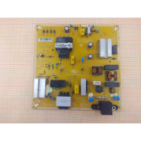 Плата питания LGP55T-21U1 EAX69502601(1.0), EAY65895612 с разбора