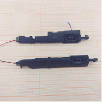 Динамики для HP Pavilion 2000, 2000-2d87SR, 250 G1, 255 G1, Sable R (BA96-03966A)