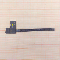 Плата для HP 2000 250 G1 (6050A2493201) с разбора