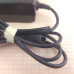 Блок питания 19.5V 6.2A 120W (6.5x4.4) ACDP-120M01 SONY Sony