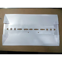 Отражатель 32" (81 см) Direct LED 697*402 IFFALCON IFF32S53 (LVW320CSDX E1283)