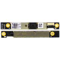 Веб-камера 71766-096-1A06-A01 для Dell Inspirion N5030, Б/У