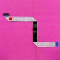 Шлейф LVDS EAD62352603