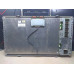 Матрица LQ315T3LZ27 1366x768 37pin LVDS (1ch, 8-bit)