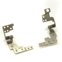 Петли Lenovo IdeaPad S40-70 [80GQ], AM0SB000100 AM0SB000200, с разбора