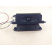 Динамики Philips 50PUS6503/60 378G0110475GAB, комплект 2 шт, 11W, 4Ω