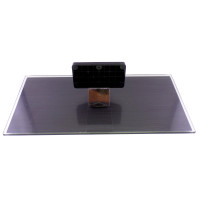 Подставка STAND-DNSK47DS712, Б/У