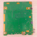 Main BN41-02568A BN94-12196F Samsung UE49MU6100U (CY-GM049HGLV1V)