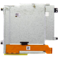 Крепеж DVD привода для DELL Alienware P18G, с болтиками, Б/У