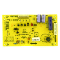 OEM 168P-P39DWM-HCW1, 130mA, 6ch