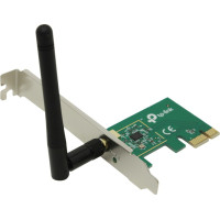 Wi-Fi адаптер TP-LINK TL-WN781ND