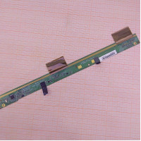 Планки матрицы 32" HV320WXC-200_X-PCB-X0.1 HV320WHB-N00 HC320DXN-ABVS2-2112