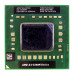 AMD A4-3310M 2100MHz FS1 (FS1r1), Б/У