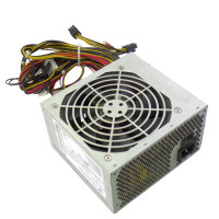 Блок питания FSP ATX-450PNR 450W ATX, Б/У