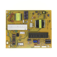 Плата питания 1-888-119-11 APS-344