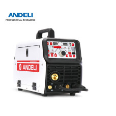 Сварочный аппарат ANDELI MCT-520DPL
