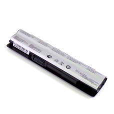 Аккумулятор MSI FX400/FX600 BTY-S14 11.1V 5200mAh черный (OEM)