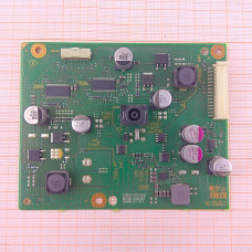Драйвер LED SONY 1-981-457-14 (17368814) A2216769A, A2184654B, A2194308A для Sony KD-49XE7096