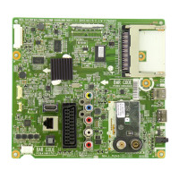 Main EAX64891306, EBR76922718 для LG 42LA643V (LC420EUN-SFF3)