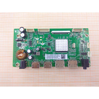 Main SM2775DA 9011-240040-SI201091 M3K для ARDOR GAMING INFINITY AF27H1 (K270WL2)