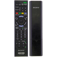 Пульт Sony RM-ED060 (оригинал) Б/У