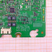 Main BN41-01958B BN94-06181Z BN94-06774V для Samsung UE32F4500AK, UE42F5300AK, UE32F6400AKXRU