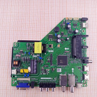 Main TP.MS3663S.PB818 для V-HOME 32LH0209 (LQ315T3HC64_C2R)